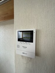 扇町第1マンションの物件内観写真